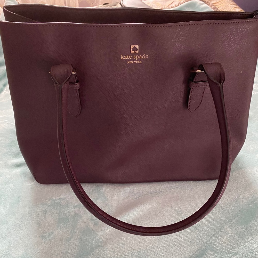Purse